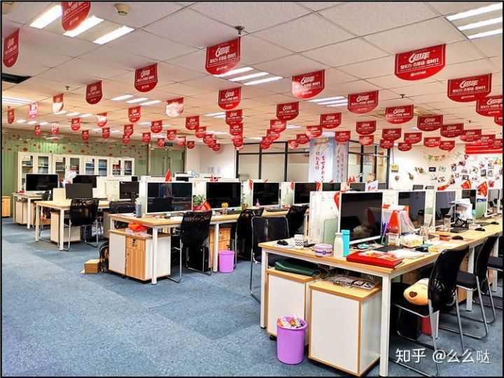 淘宝主图怎么做点击率高,淘宝高点击率主图（如何提高主图点击率）