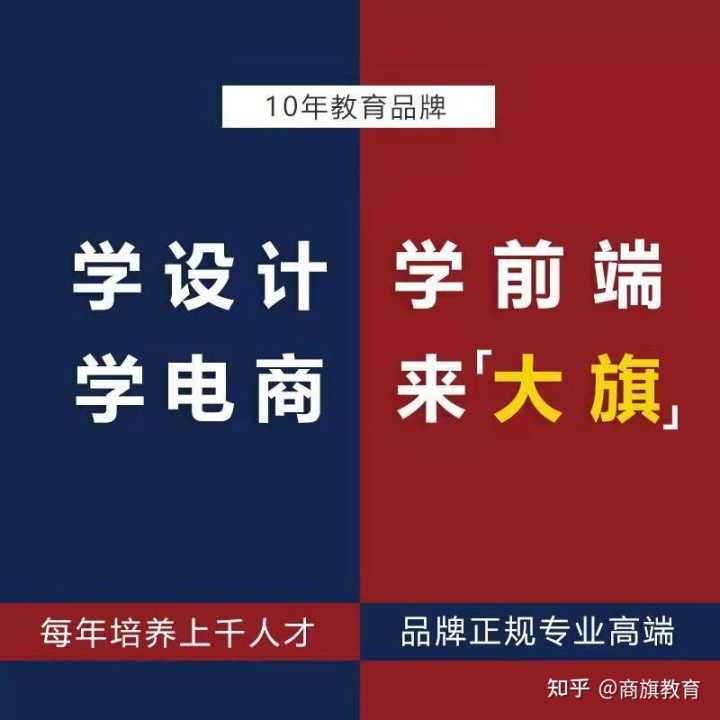 干货案例:如何操作一个新站的优化? 干货案例:如何操作一个新站的优化?