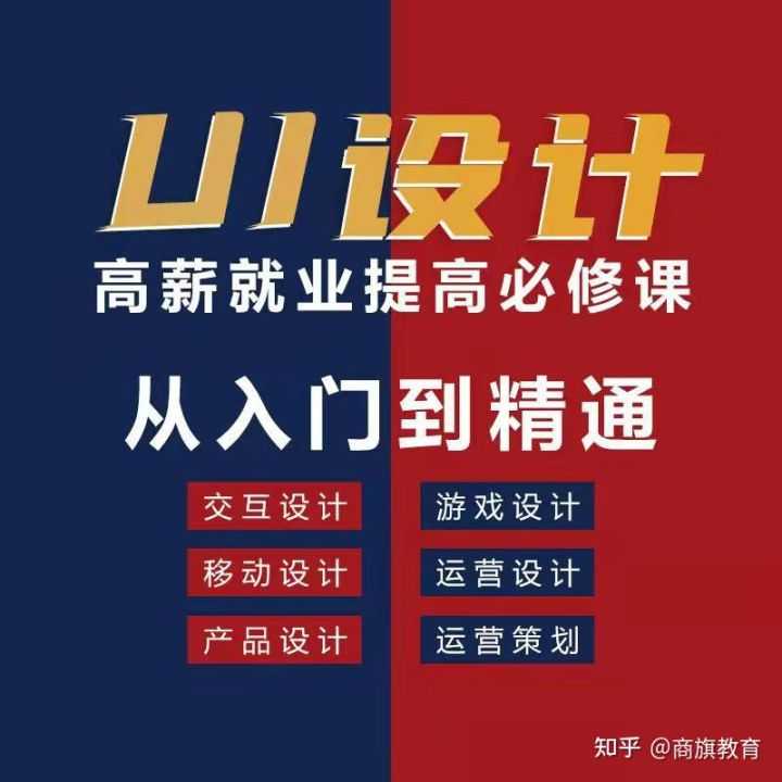 抖音粉的提示是什么?抖音快速粉方法介绍