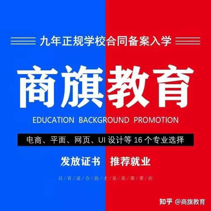 别人的视频如何剪辑成自己的