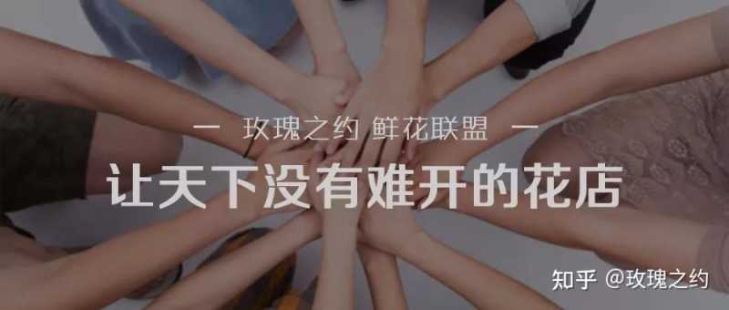 为什么要赚钱,这是我听说最好的回答