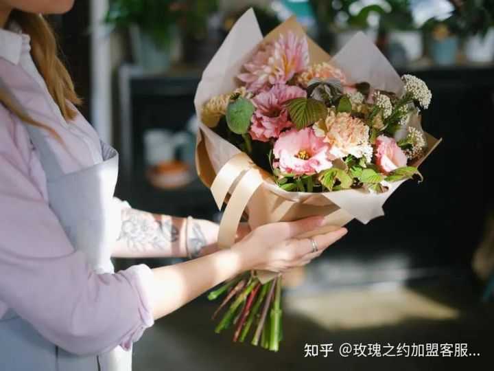 怎么用微信视频号赚钱?
