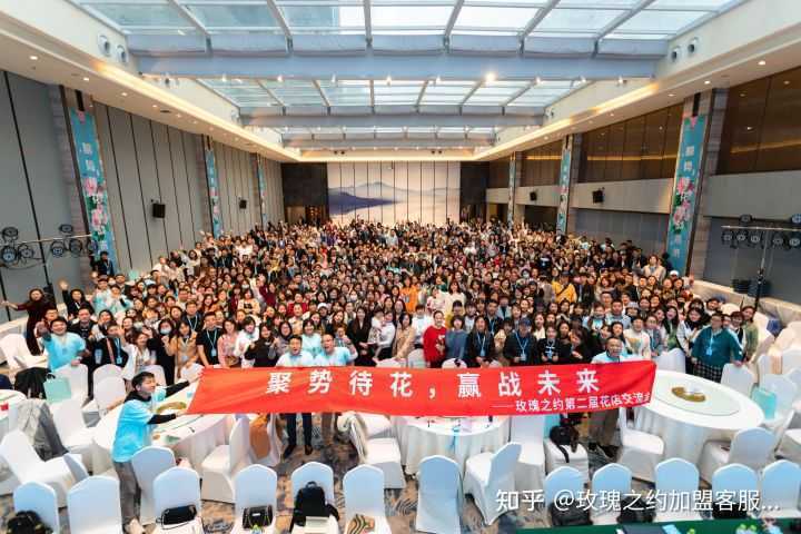 促销/推销的60个套路