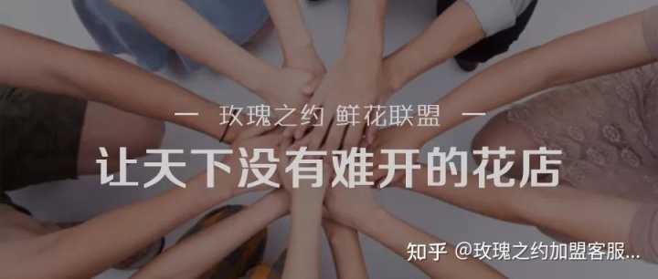 闲鱼不发货会自动确认吗(闲鱼没发货会不会自动确认收货)