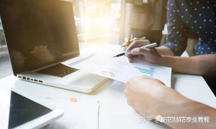 O2O营销方法有哪些 O2O营销模式的特点是什么?