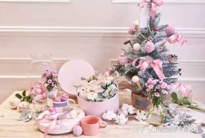 淘宝客推广有什么要求(淘宝客推广有必要开通吗)