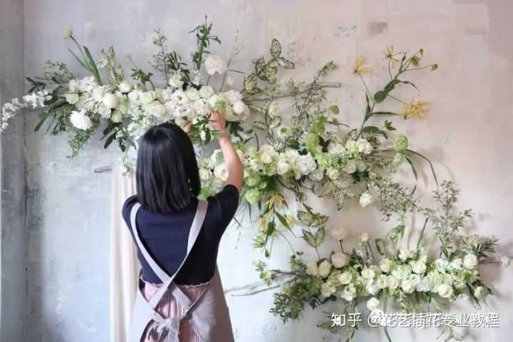 财富是“干”出来的
