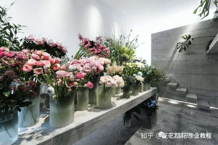 网站建设上线之前需要做哪些事情（1）