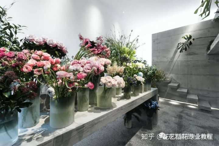 淘小铺怎么操作(淘小铺入口在哪)