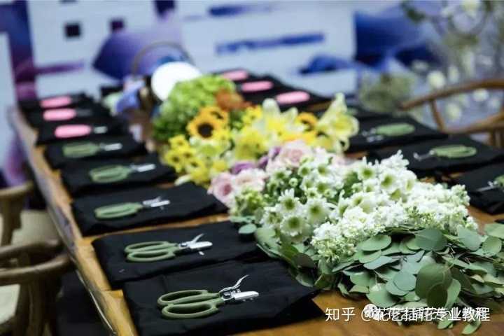 这里解答快手磁力金牛直播推广广告如何做