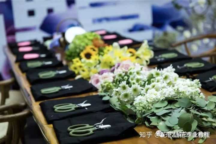 营商保商品合规工具在哪里,商品合规工具在哪里(淘宝商品合规工具)