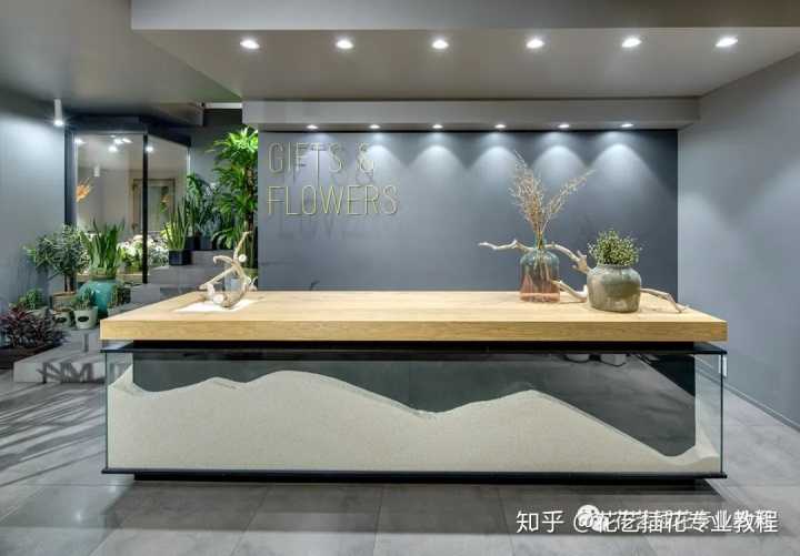抖音剪辑电影片段视频如何赚钱详细教程