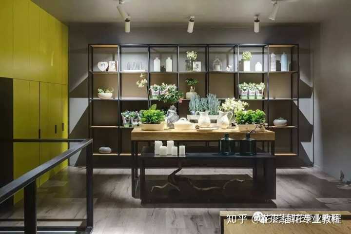 成为淘宝店铺会员安全吗(淘宝店铺会员有什么坏处吗)