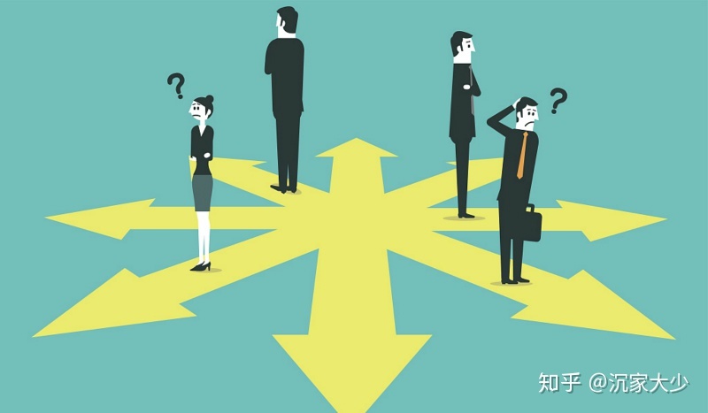 分享：2023年我是怎么拿到快手抖音的短剧推广80%佣金的 ...