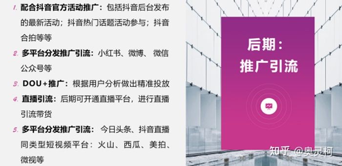 短视频平台有哪些(短视频引流推广软件)