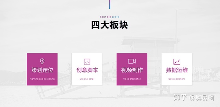 抖音新人卖什么产品好？抖音如何销售高销量的
