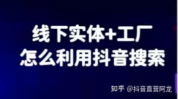 怎么避免被搜索引擎K站。 怎么避免被搜索引擎K站。