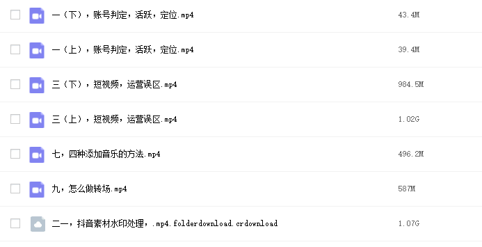 什么是商业思维?
