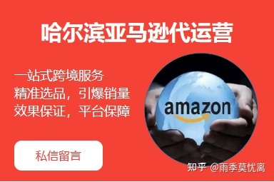 分享为何说公司网站更适合做整站优化。