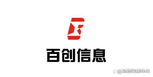 抖音如何获得更多的收入？抖音收入方法总结
