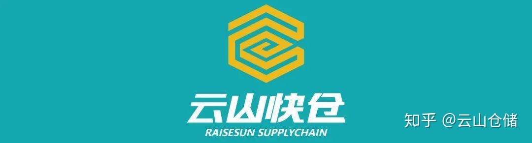 怎么运营抖音?