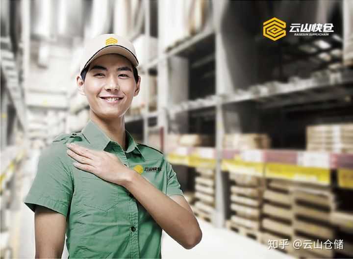 商务部：大宗商品价格快速上涨，一定程度拉高了整体进口增速