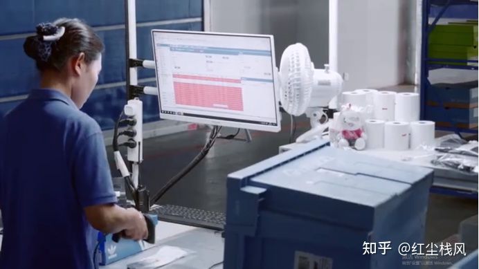 最有效的营销方法与技巧 提高销售的10种方法