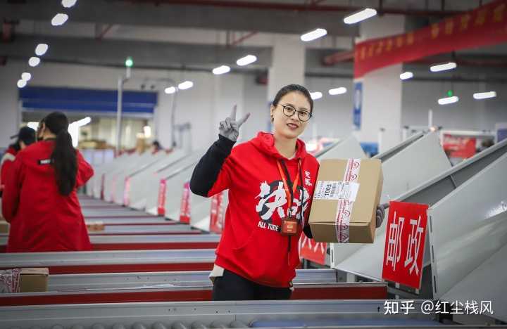 软文推广平台有多少 推荐靠谱一点的渠道