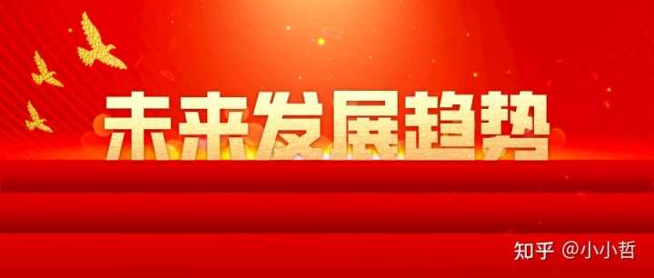 淘宝云标签界面怎么进入(淘宝云标签入口在哪里)