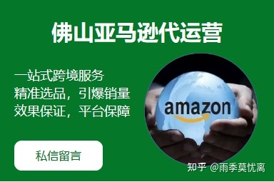 如何打造抖音爆款产品？如何打造抖音爆款产品