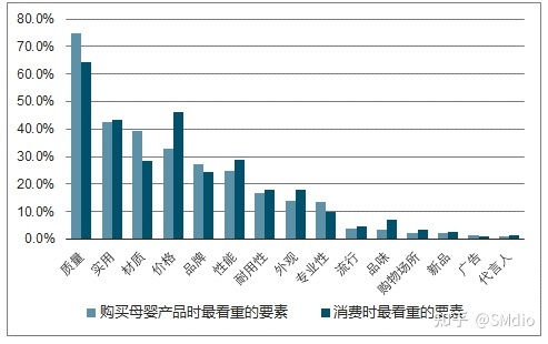 阿里零售通必须入驻吗(阿里零售通是干嘛的)