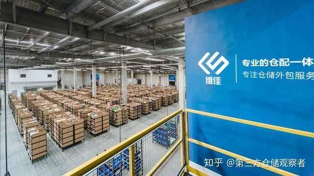 新开的淘宝店铺在运营过程中要如何快速提升流