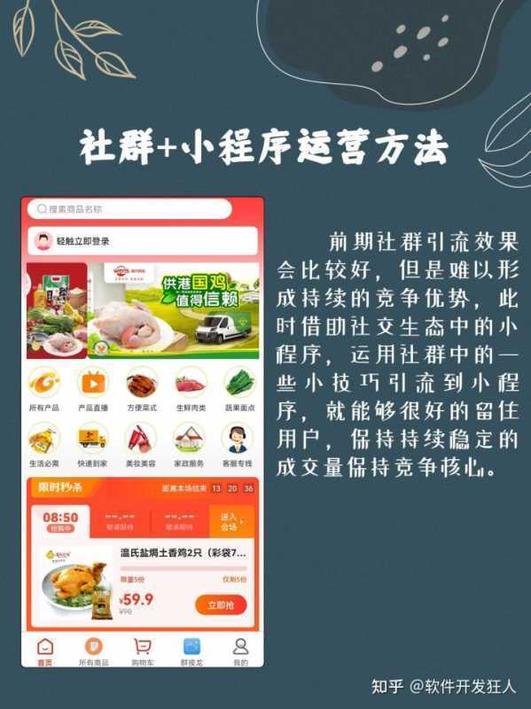2022 年跨境电商要尝试的 25 个黑五营销技巧