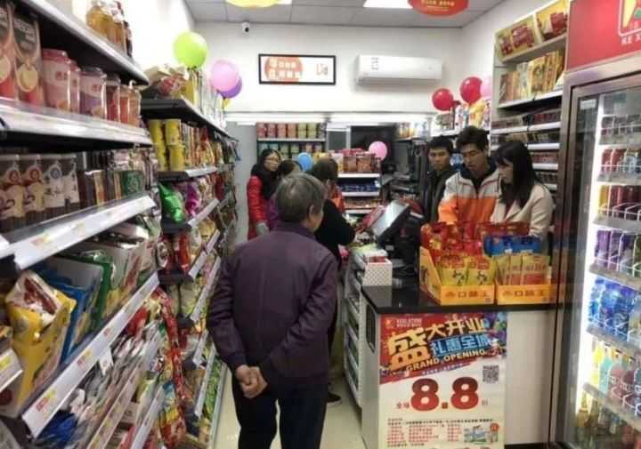 抖音免流量是真的不用流量吗（抖音无限流量卡申请入口）