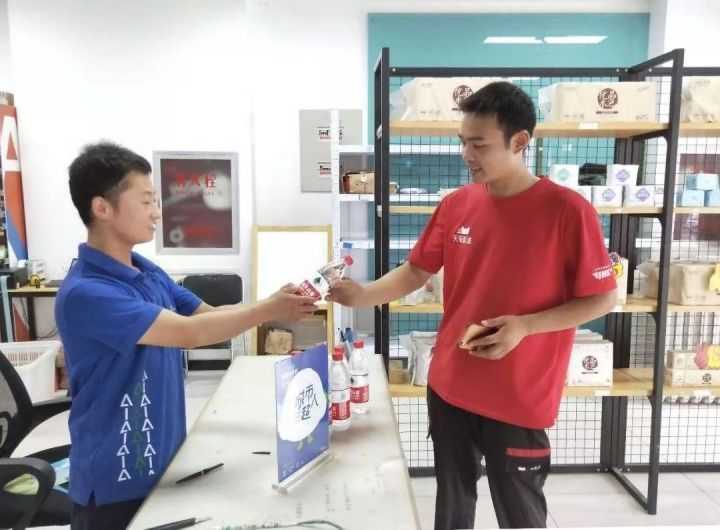 本期学习分享：墨子学院·2022年抖音SEO关键词排名优化 ...