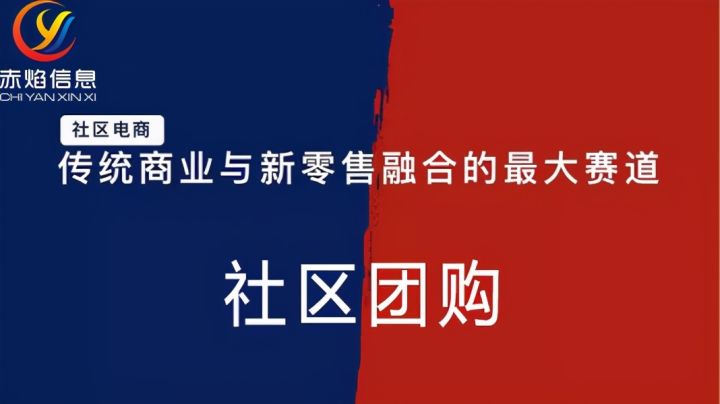 淘宝品质退款对店铺有影响吗(退款质量问题对店铺有影响吗)