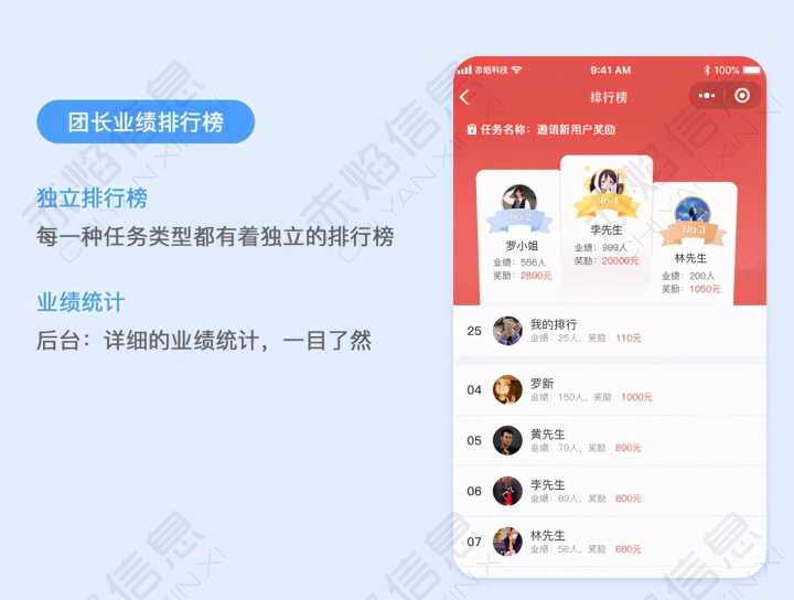 淘宝客服应对砍价技巧有哪些(在淘宝购物砍价的技巧)