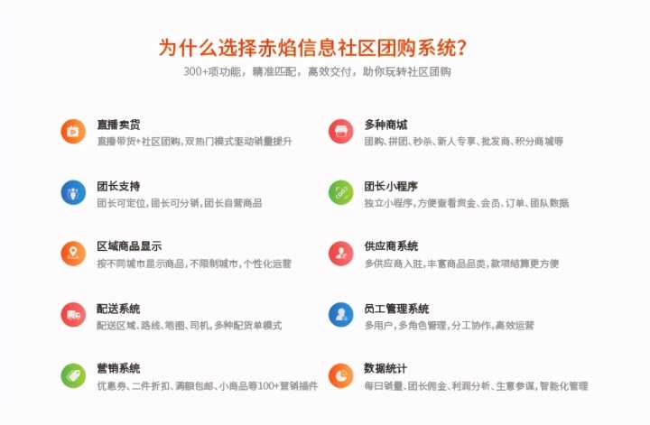 快手怎么做好账号选题？