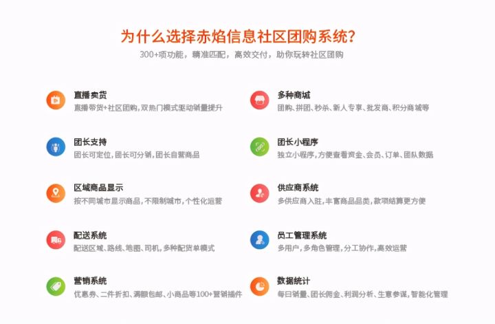 淘宝新增备案怎么填写(淘宝店铺备案怎么办理流程)