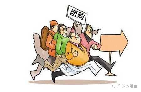 如何写抖音视频文案最吸引人？抖音视频文案写