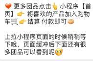 英国约克大学York | 市场营销专业Marketing | 课程辅导补习 ...