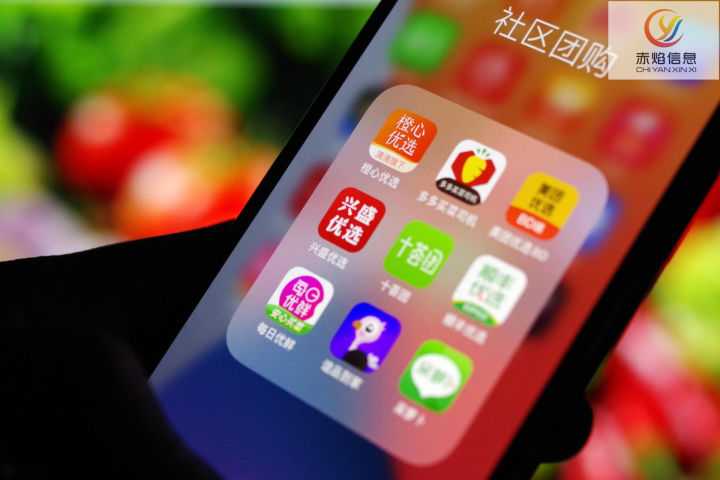 销售岗如何管理客户资源？