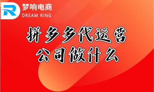 抖音点赞兼职是真的吗