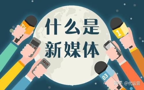营销中的4P营销策略,是指哪四个策略?