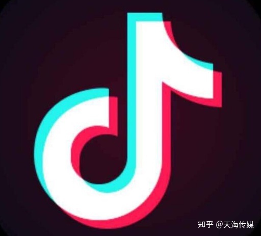 淘宝客服回答问题技巧，怎么做(淘宝客服问答技巧用语)