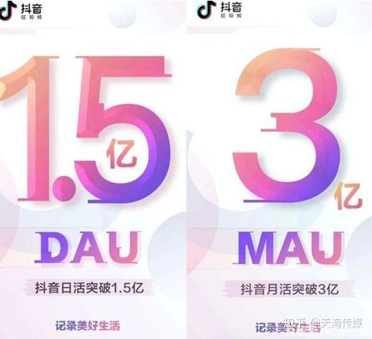 手机游戏直播怎么投屏抖音