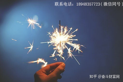 淘宝补拍邮费可以退吗(淘宝邮费补拍对店铺影响)