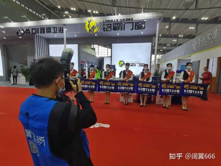 支付宝来攒钱能取消吗(如何取消支付宝攒钱功能)