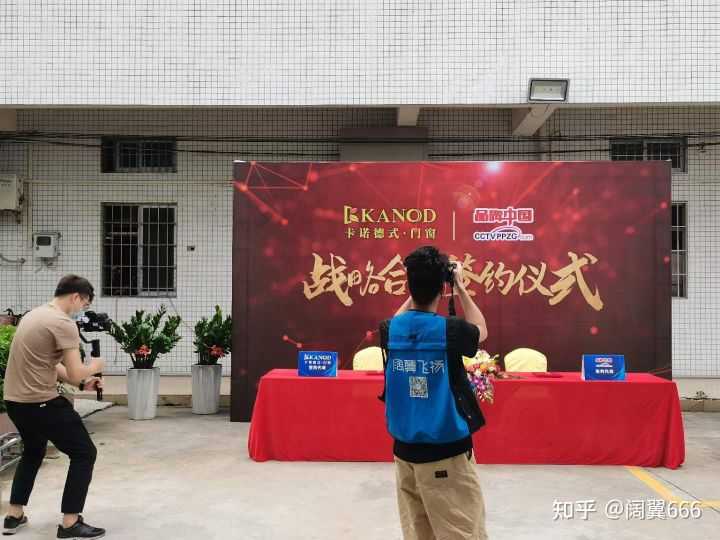 普通人多少钱能实现财富自由？