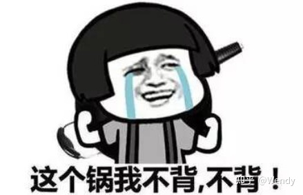 淘宝展现词怎么设置(淘宝展现词怎么才能出来)